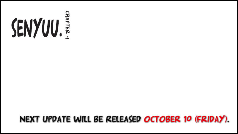 Senyuu. Vol.04 Chapter 4 page 40 - Vol.04 Chapter 4: Elf and the Journey to the Past