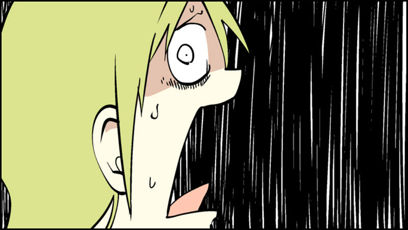 Senyuu. Vol.04 Chapter 5 page 37 - Vol.04 Chapter 5: Rchimedes and Magic