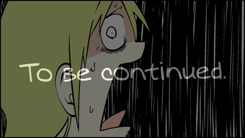 Senyuu. Vol.04 Chapter 5 page 38 - Vol.04 Chapter 5: Rchimedes and Magic