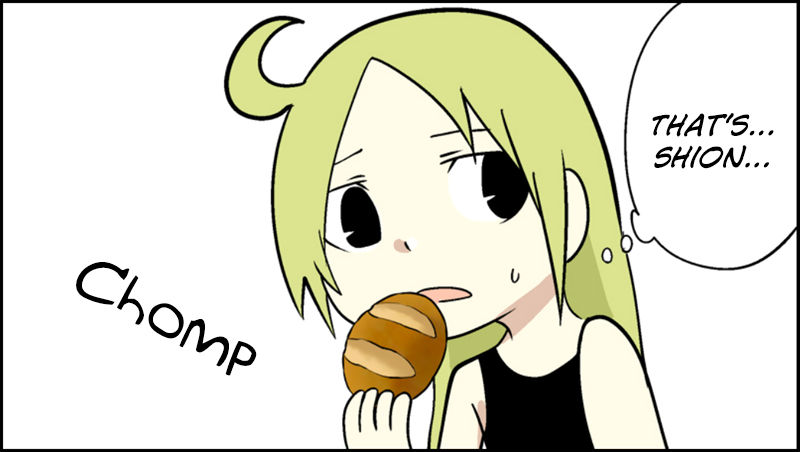 Senyuu. Vol.04 Chapter 6 page 18 - Vol.04 Chapter 6: Alf and Rchimedes' Family