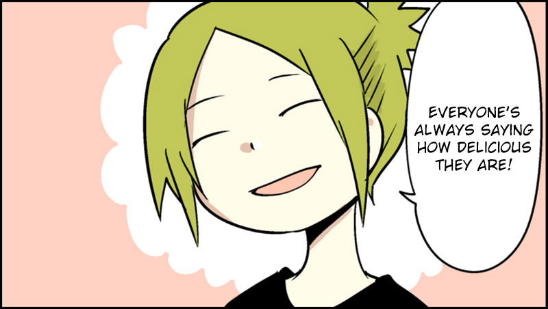 Senyuu. Vol.04 Chapter 6 page 22 - Vol.04 Chapter 6: Alf and Rchimedes' Family
