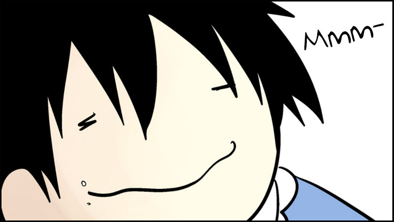 Senyuu. Vol.04 Chapter 6 page 29 - Vol.04 Chapter 6: Alf and Rchimedes' Family