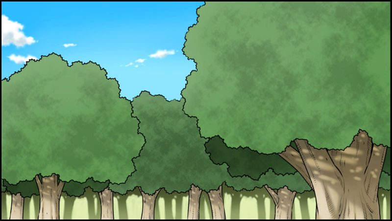 Senyuu. Vol.04 Chapter 6 page 30 - Vol.04 Chapter 6: Alf and Rchimedes' Family