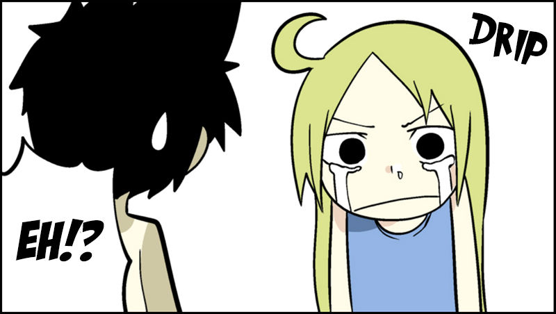Senyuu. Vol.04 Chapter 6 page 34 - Vol.04 Chapter 6: Alf and Rchimedes' Family