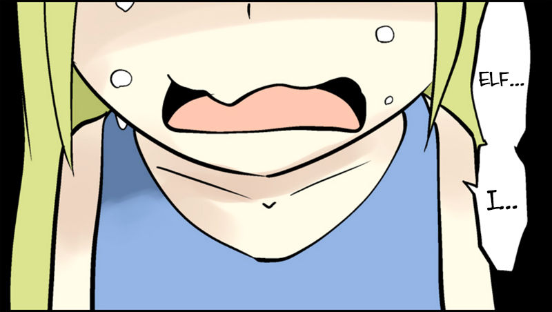 Senyuu. Vol.04 Chapter 6 page 38 - Vol.04 Chapter 6: Alf and Rchimedes' Family