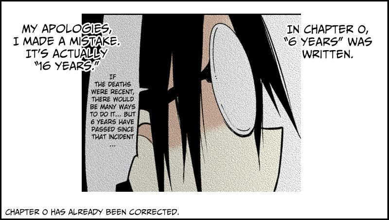 Senyuu. Vol.04 Chapter 6 page 42 - Vol.04 Chapter 6: Alf and Rchimedes' Family