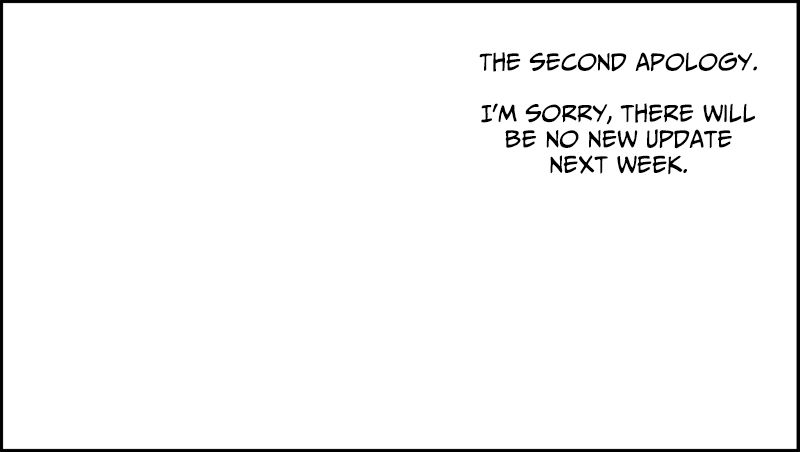 Senyuu. Vol.04 Chapter 6 page 45 - Vol.04 Chapter 6: Alf and Rchimedes' Family