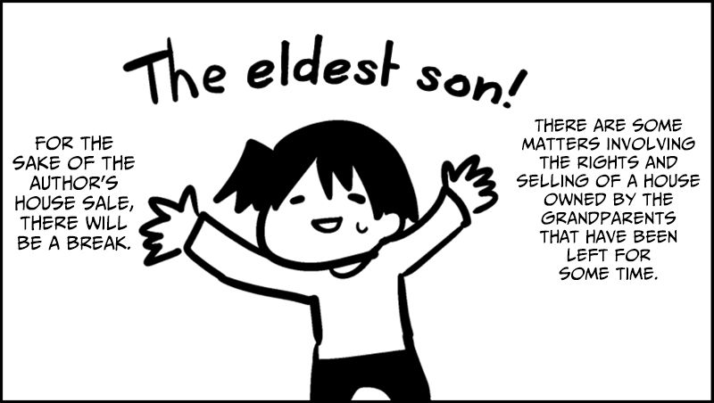 Senyuu. Vol.04 Chapter 6 page 46 - Vol.04 Chapter 6: Alf and Rchimedes' Family