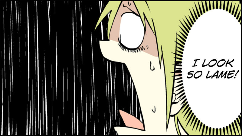 Senyuu. Vol.04 Chapter 6 page 6 - Vol.04 Chapter 6: Alf and Rchimedes' Family