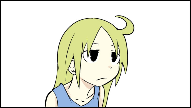 Senyuu. Vol.04 Chapter 7 page 11 - Vol.04 Chapter 7: Alf and a Man's Resolve