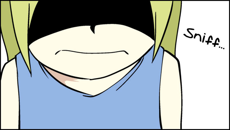 Senyuu. Vol.04 Chapter 7 page 8 - Vol.04 Chapter 7: Alf and a Man's Resolve