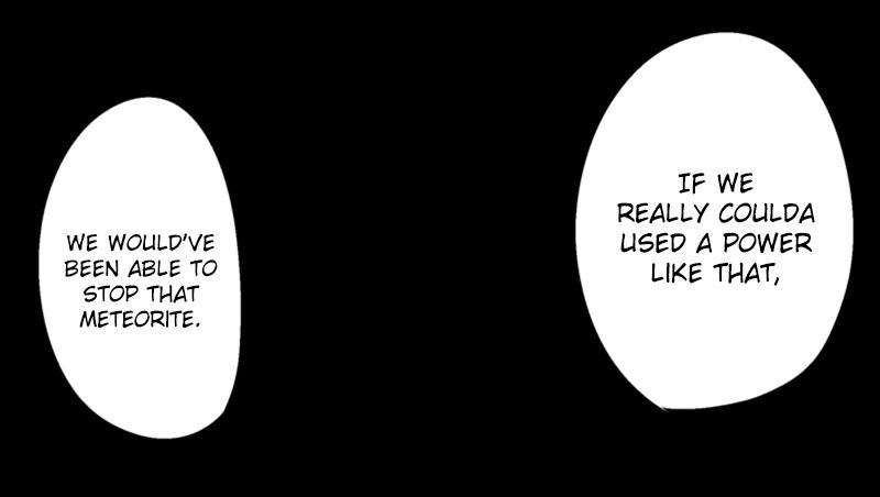 Senyuu. Vol.04 Chapter 8 page 21 - Vol.04 Chapter 8
