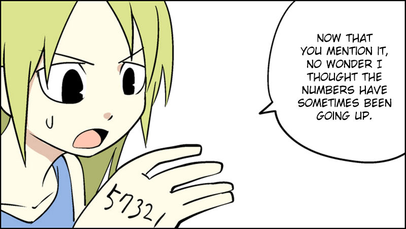 Senyuu. Vol.04 Chapter 8 page 27 - Vol.04 Chapter 8