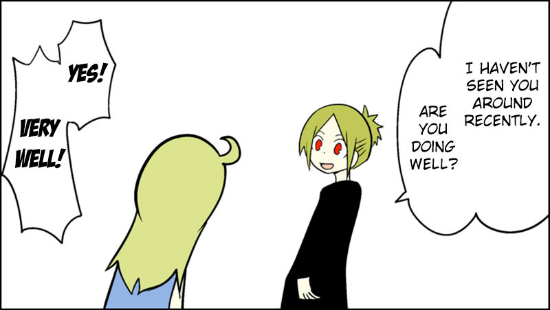 Senyuu. Vol.04 Chapter 8 page 3 - Vol.04 Chapter 8