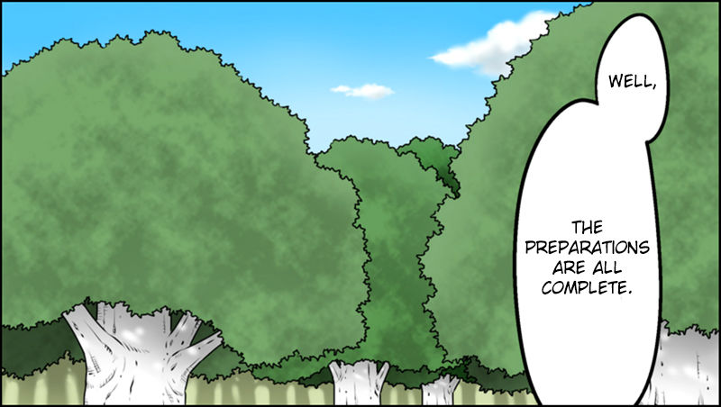 Senyuu. Vol.04 Chapter 8 page 30 - Vol.04 Chapter 8