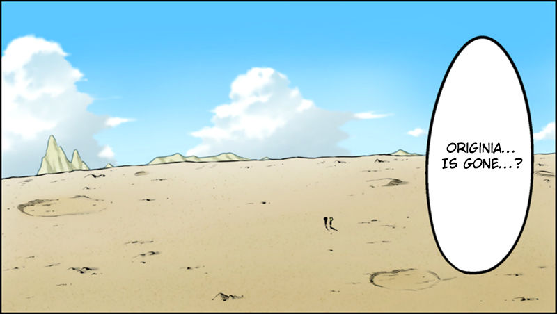 Senyuu. Vol.04 Chapter 8 page 38 - Vol.04 Chapter 8