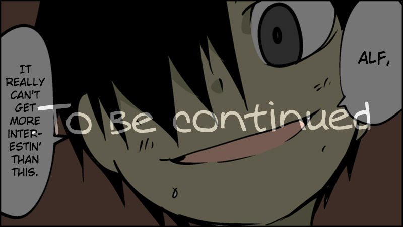 Senyuu. Vol.04 Chapter 8 page 42 - Vol.04 Chapter 8
