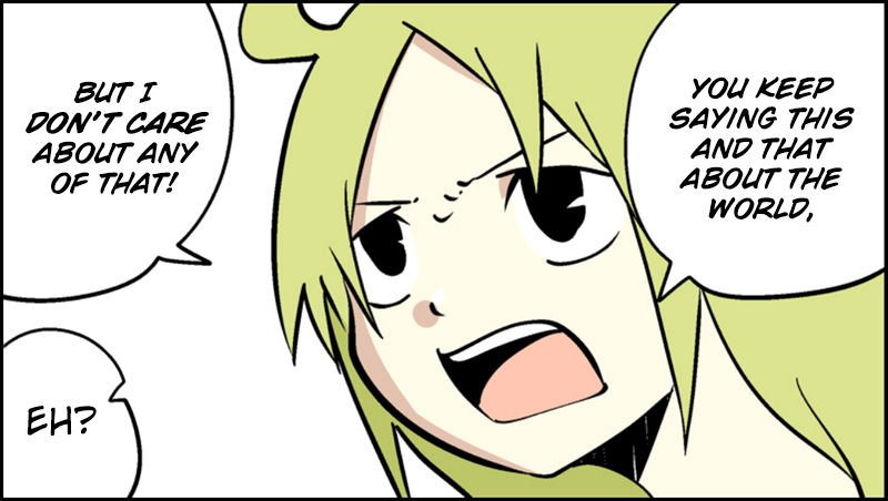 Senyuu. Vol.04 Chapter 9 page 24 - Vol.04 Chapter 9