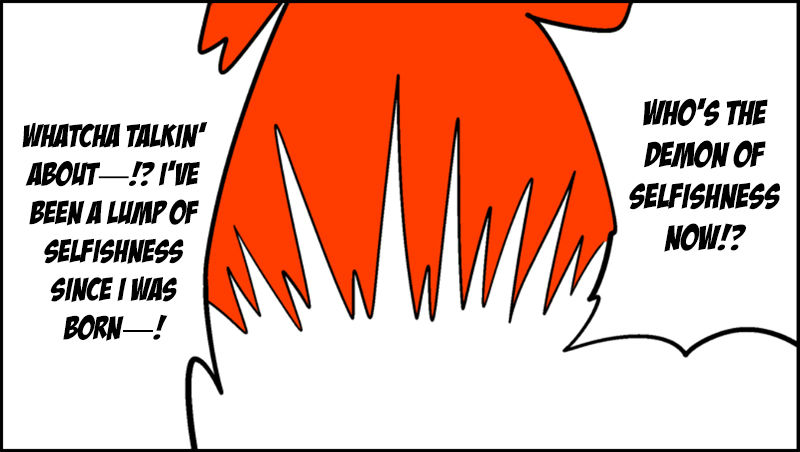 Senyuu. Vol.04 Chapter 9 page 29 - Vol.04 Chapter 9