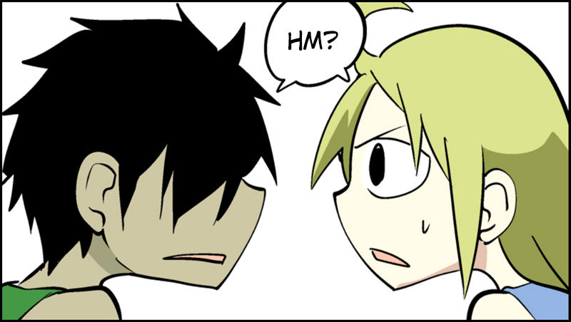 Senyuu. Vol.04 Chapter 9 page 30 - Vol.04 Chapter 9