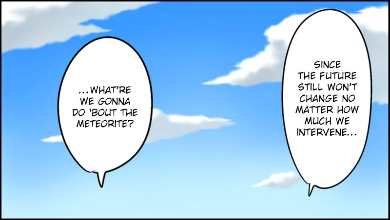 Senyuu. Vol.04 Chapter 9 page 31 - Vol.04 Chapter 9