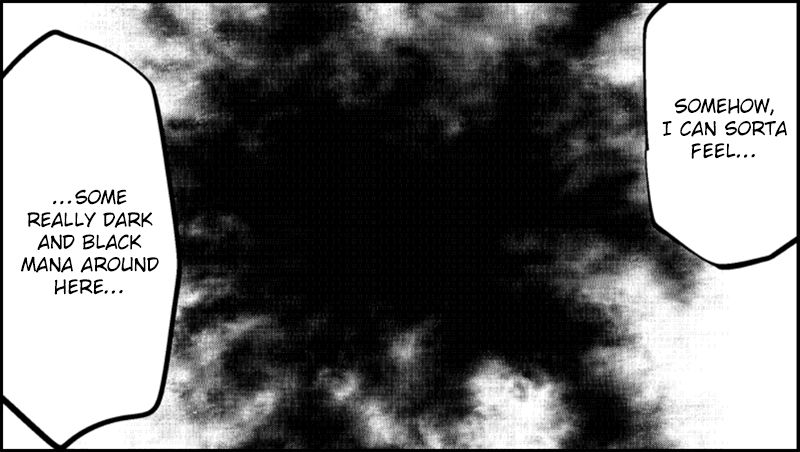 Senyuu. Vol.04 Chapter 9 page 34 - Vol.04 Chapter 9