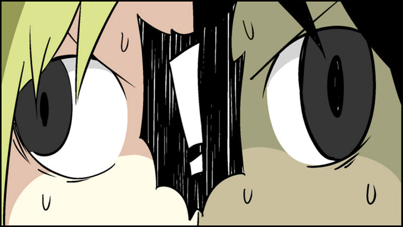 Senyuu. Vol.04 Chapter 9 page 36 - Vol.04 Chapter 9