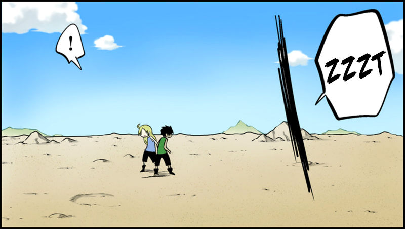 Senyuu. Vol.04 Chapter 9 page 38 - Vol.04 Chapter 9