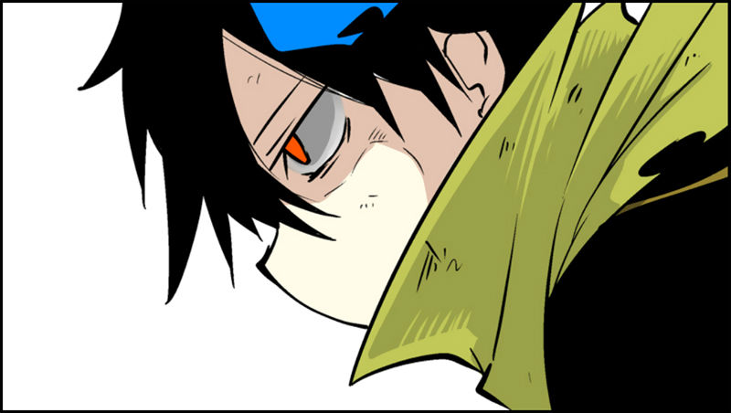 Senyuu. Vol.04 Chapter 9 page 40 - Vol.04 Chapter 9