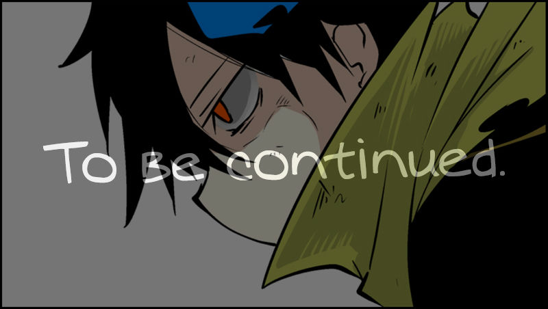 Senyuu. Vol.04 Chapter 9 page 41 - Vol.04 Chapter 9