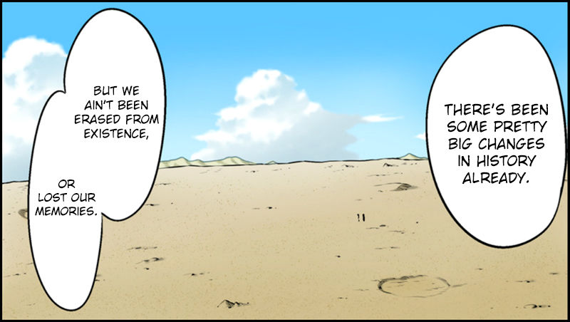Senyuu. Vol.04 Chapter 9 page 6 - Vol.04 Chapter 9