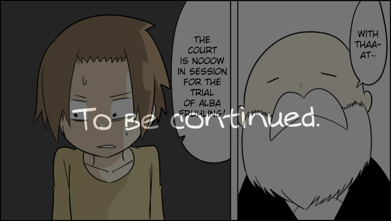 Senyuu. Chapter 5.1 page 17 - Vol.05 Chapter 1