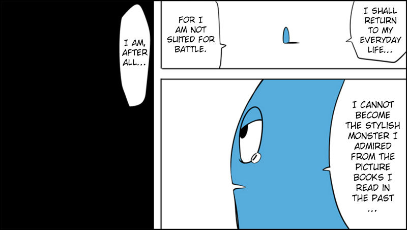 Senyuu. Vol.05 Chapter 10 page 10 - Vol.05 Chapter 10