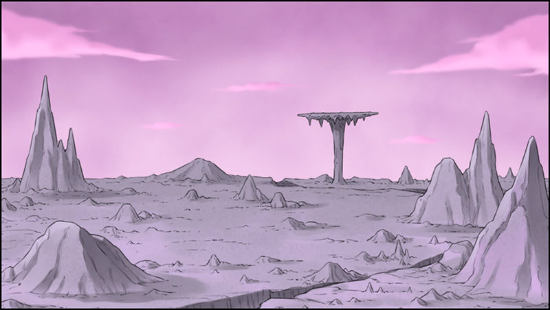 Senyuu. Vol.05 Chapter 10 page 5 - Vol.05 Chapter 10