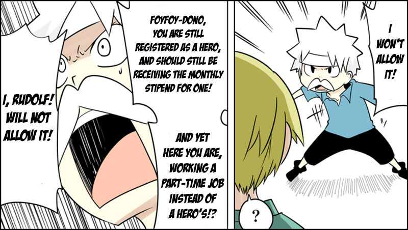 Senyuu. Chapter 5.11 page 12 - Vol.05 Chapter 11