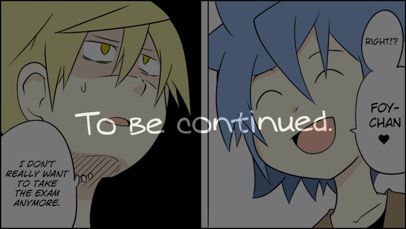 Senyuu. Chapter 5.12 page 16 - Vol.05 Chapter 12