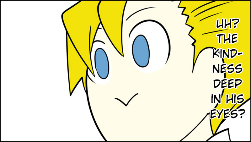 Senyuu. Vol.05 Chapter 13 page 17 - Vol.05 Chapter 13