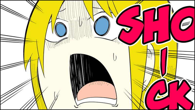 Senyuu. Chapter 5.15 page 7 - Vol.05 Chapter 15