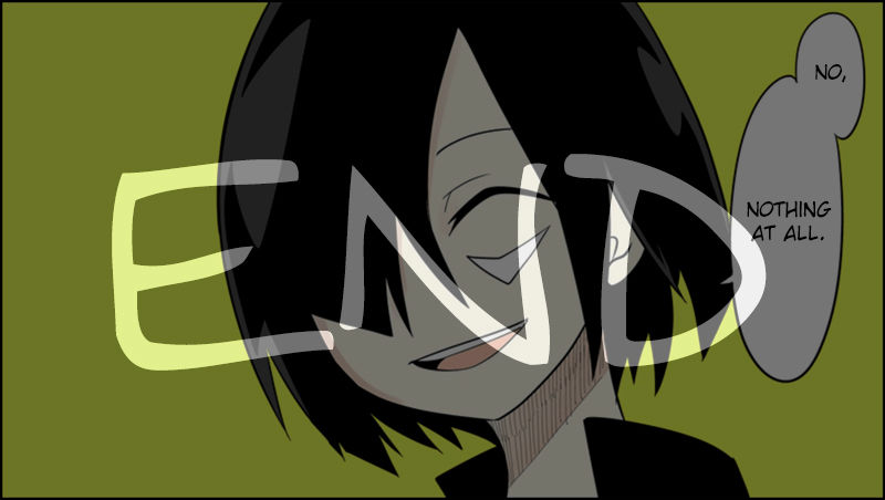 Senyuu. Chapter 5.16 page 14 - Vol.05 Chapter 16