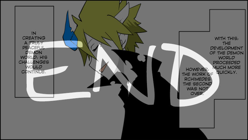Senyuu. Chapter 5.18 page 17 - Vol.05 Chapter 18