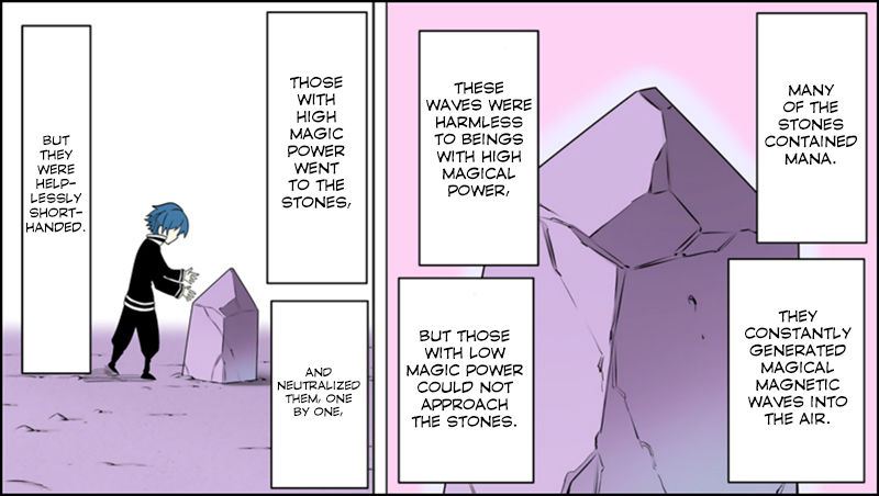 Senyuu. Chapter 5.18 page 7 - Vol.05 Chapter 18