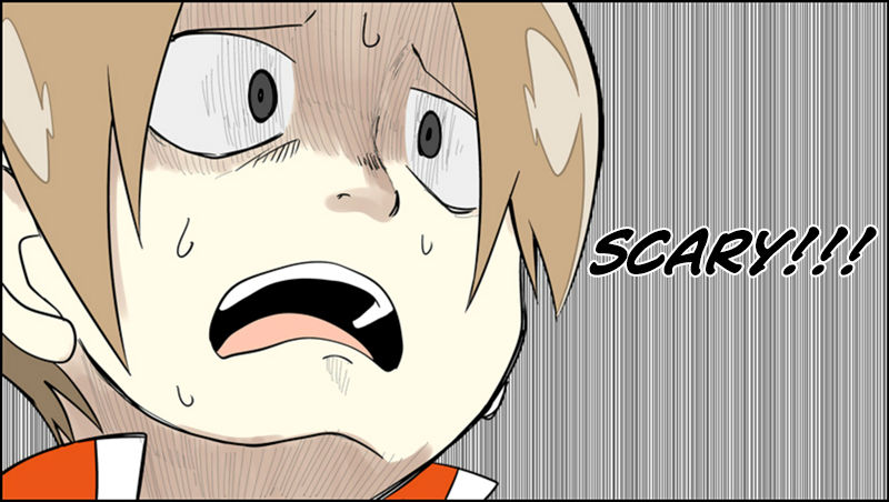 Senyuu. Chapter 5.20 page 13 - Vol.05 Chapter 20