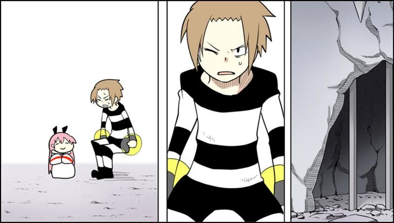Senyuu. Vol.05 Chapter 22 page 11 - Vol.05 Chapter 22