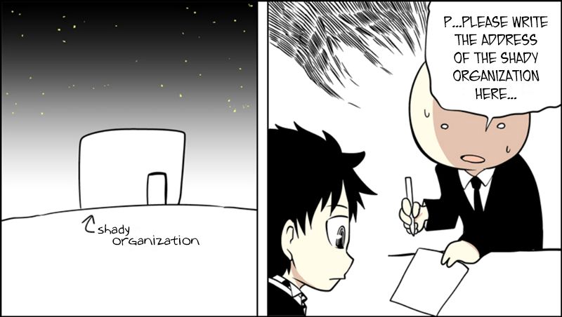 Senyuu. Vol.05 Chapter 23 page 12 - Vol.05 Chapter 23