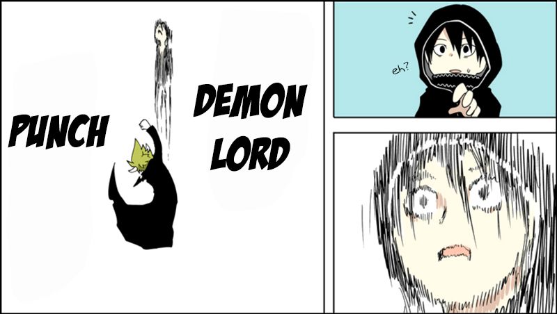 Senyuu. Chapter 5.26 page 10 - Vol.05 Chapter 26