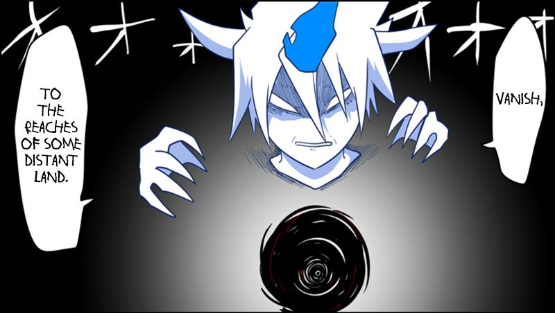 Senyuu. Chapter 5.26 page 12 - Vol.05 Chapter 26