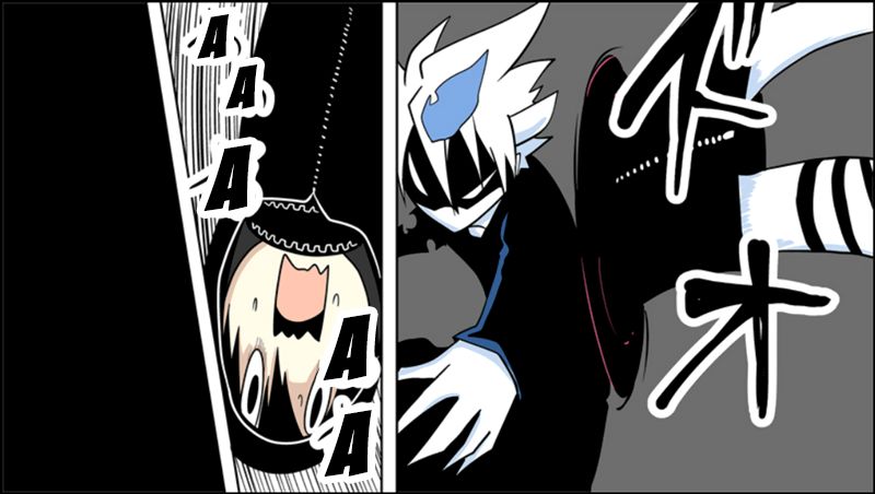 Senyuu. Chapter 5.26 page 13 - Vol.05 Chapter 26