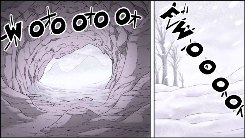 Senyuu. Vol.05 Chapter 28 page 2 - Vol.05 Chapter 28