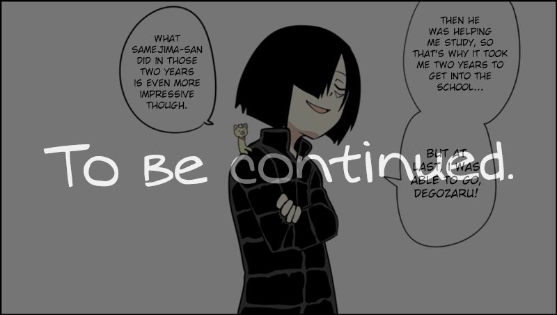 Senyuu. Vol.05 Chapter 29 page 12 - Vol.05 Chapter 29