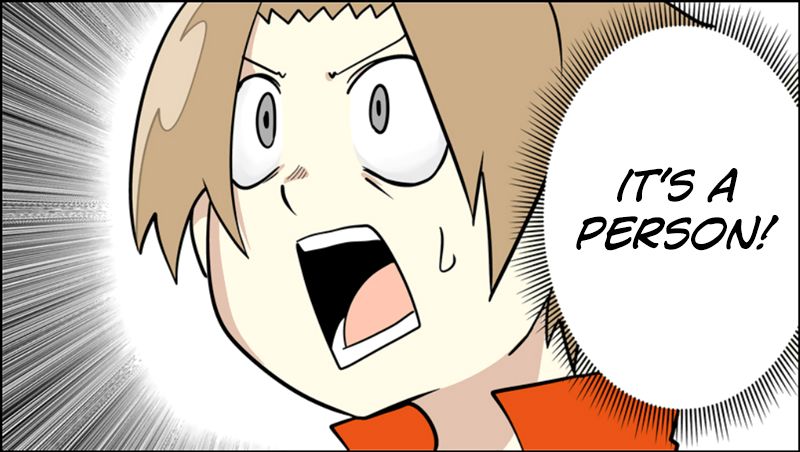 Senyuu. Vol.05 Chapter 34 page 11 - Vol.05 Chapter 34